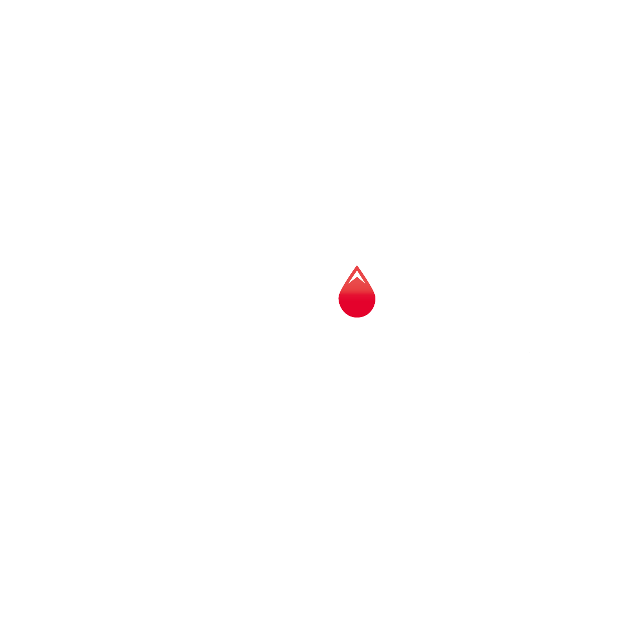 Bedrock Logo